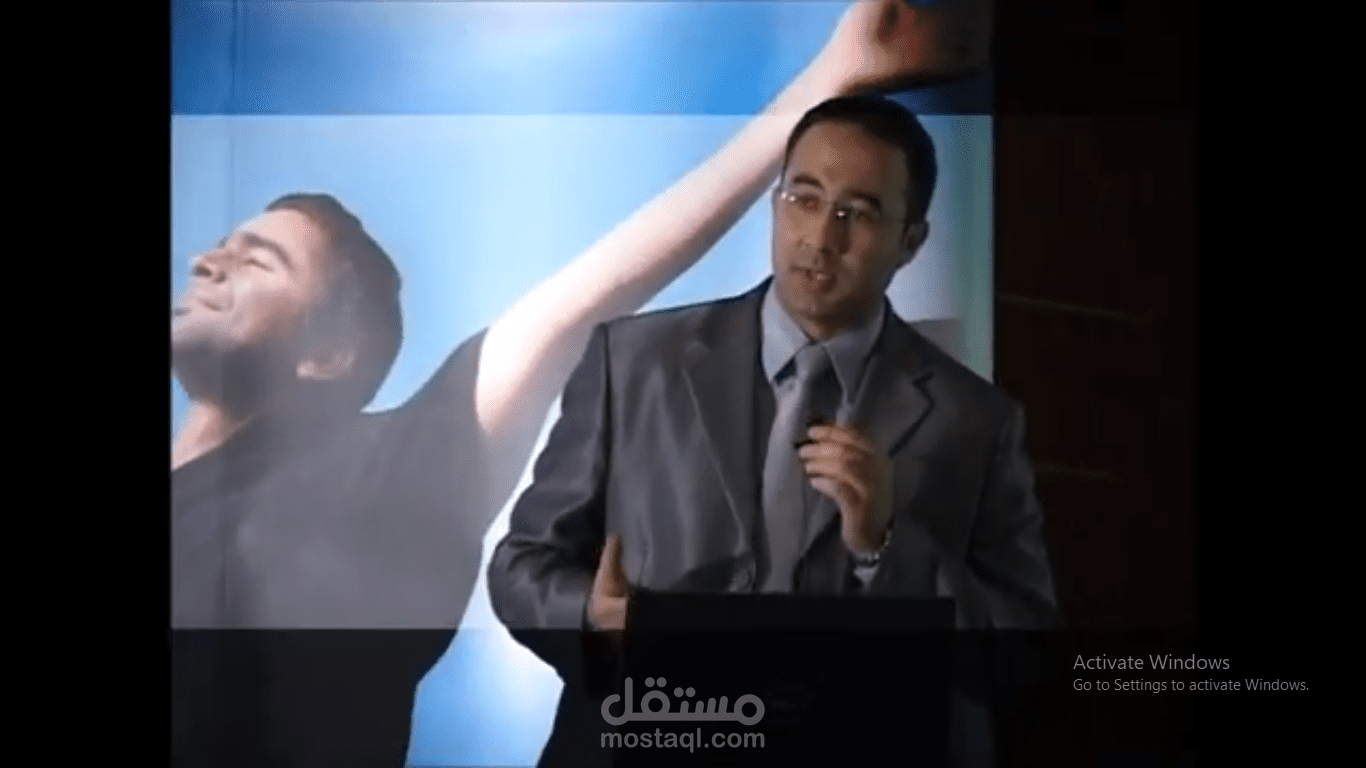 تدشين منتج دوائي لعلاج إلتهاب حساسية الجيوب الانفية المزمنة والحادة في سوق الدواء بالمملكة العربية السعودية
