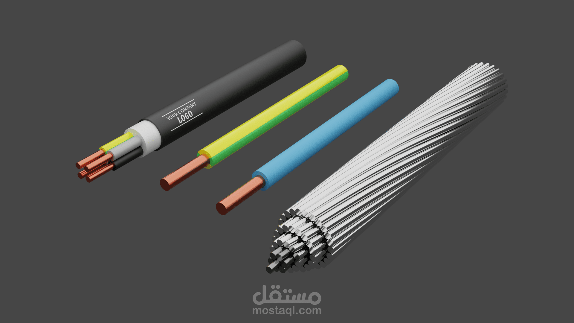 مصمم ثلاثي الابعاد