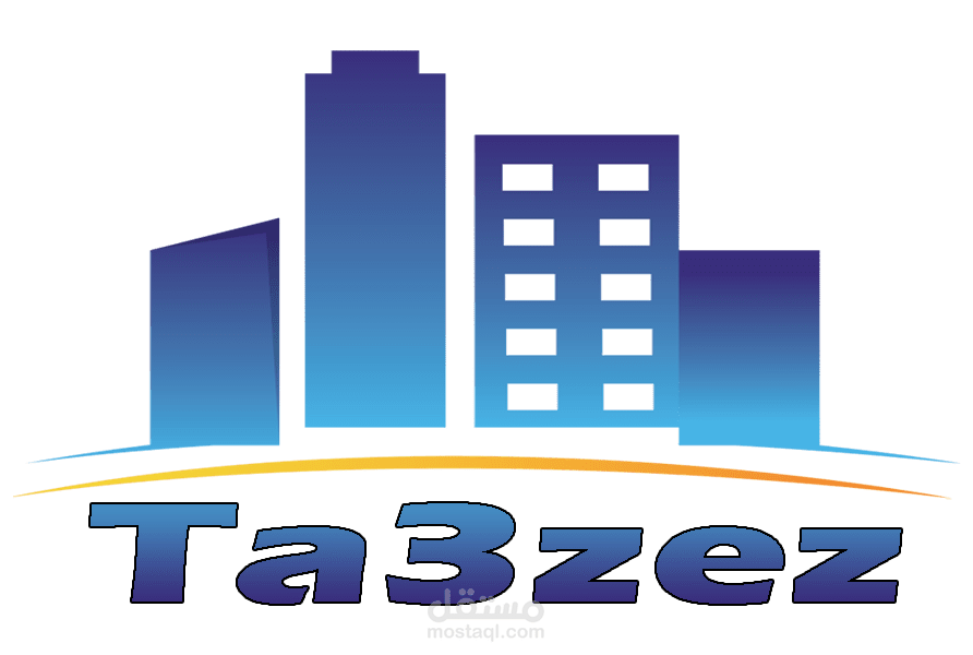 تصميم لوجو احترافى فى يوم واحد