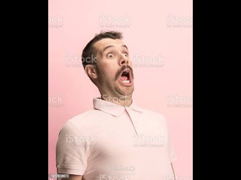 حكايات للأطفال