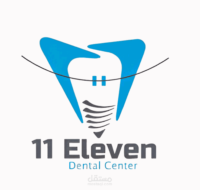 Eleven Dental Clinic