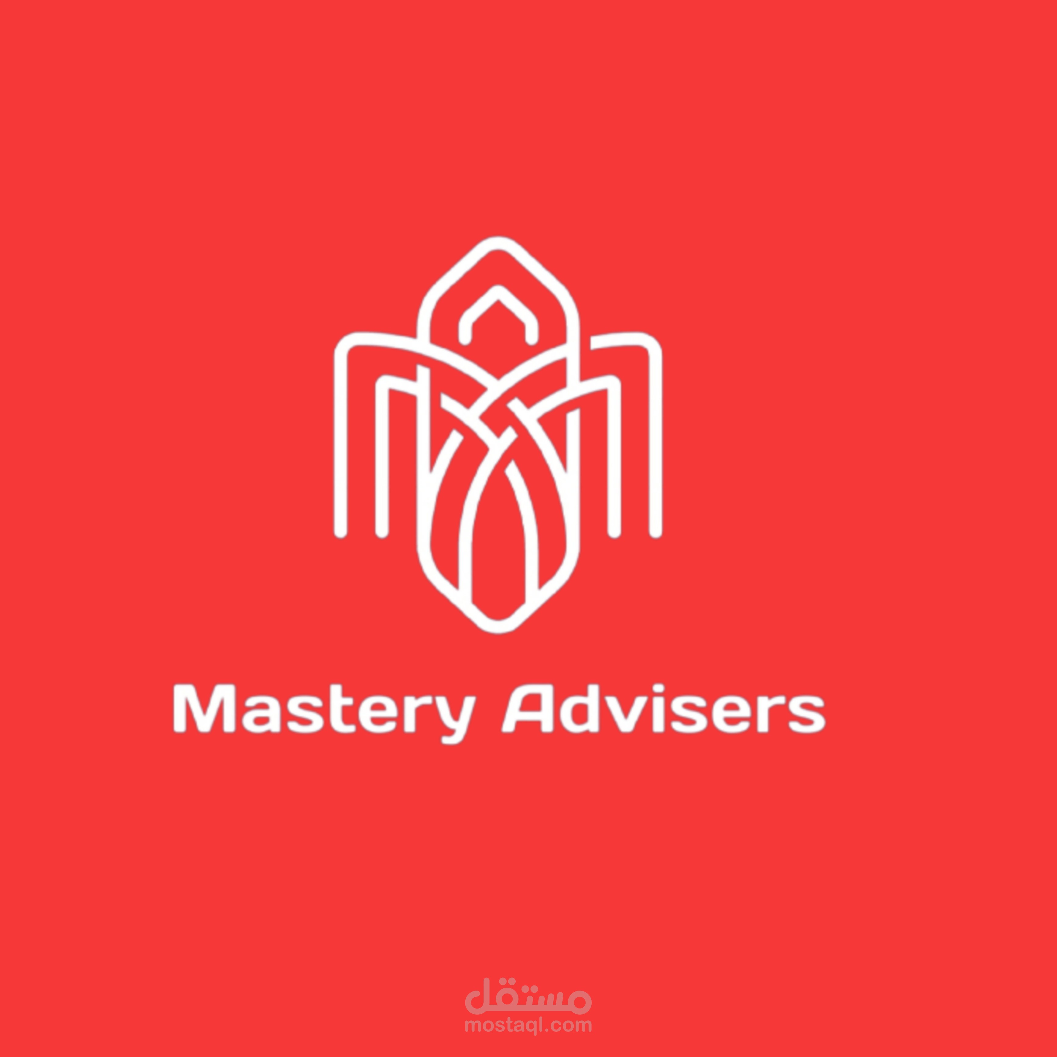 Logo design