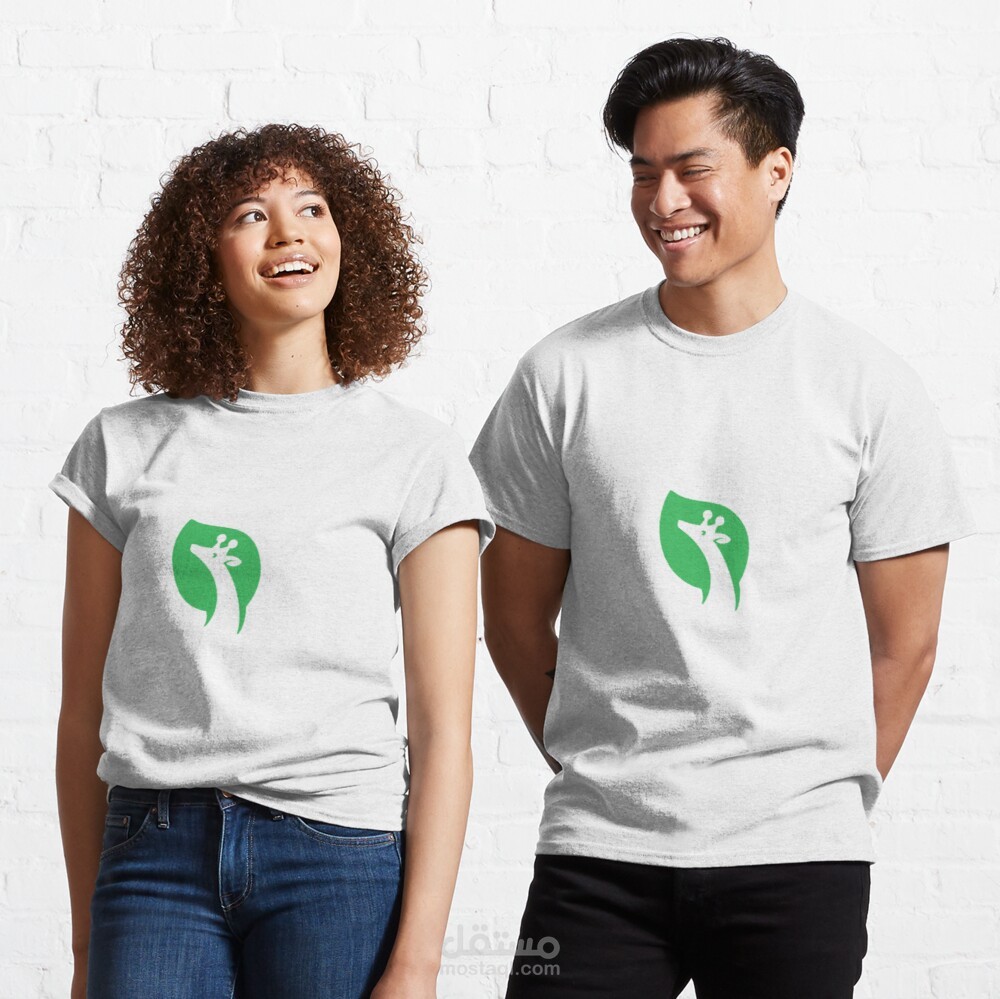 T-shirt design