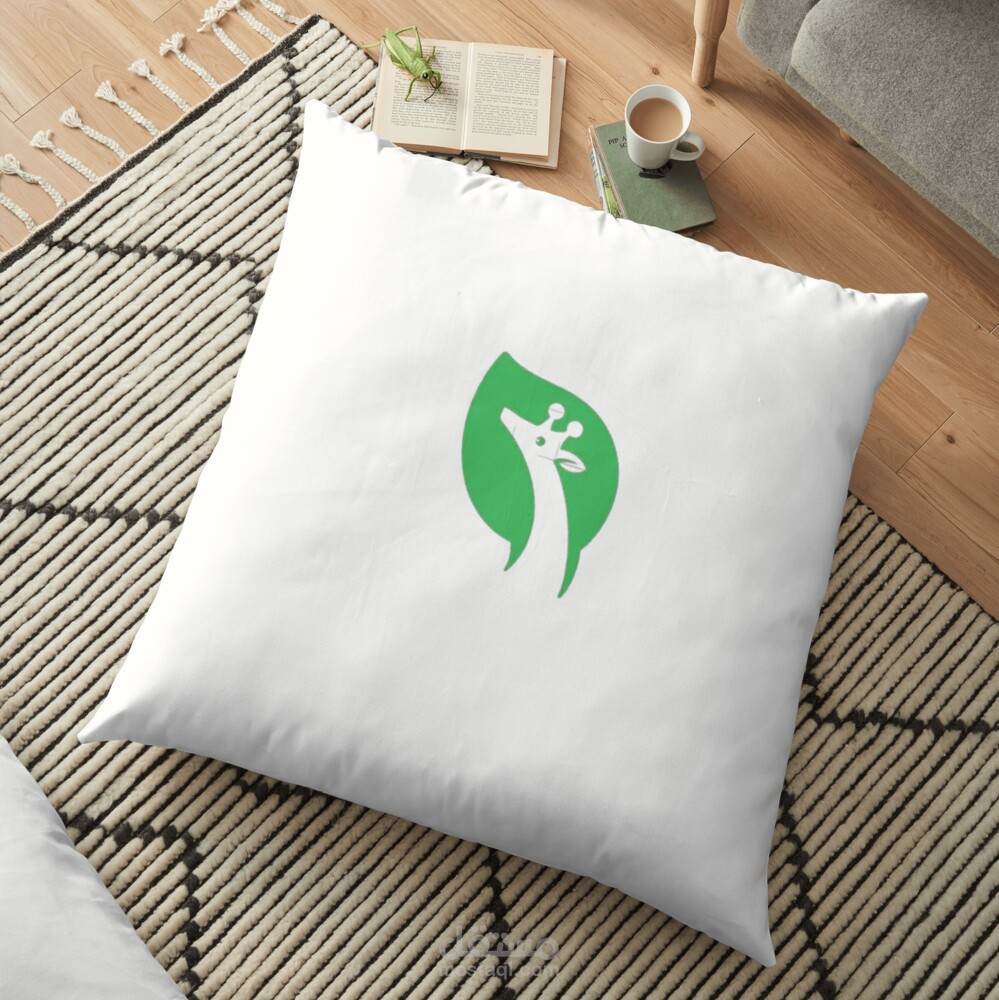 تصميم مفروشات غرف نوم