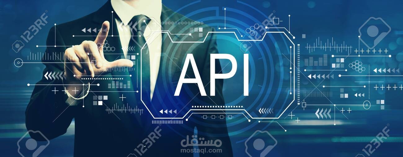 Storefront API لمتجر إلكتروني باستخدام Node.js & PostgreSQL