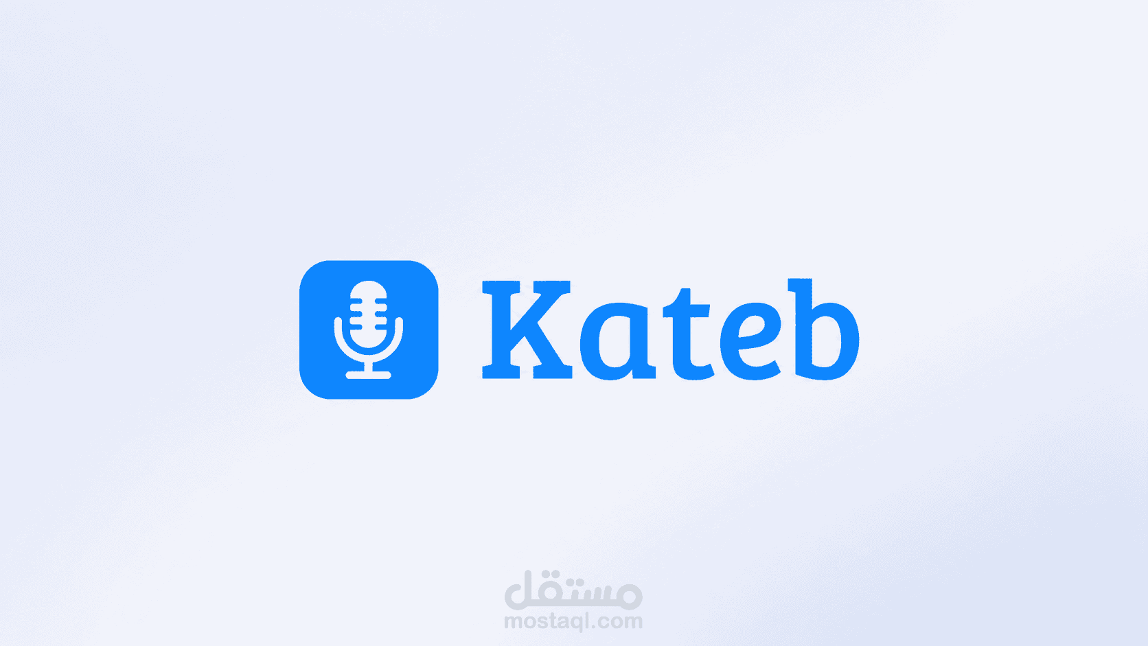 Kateb