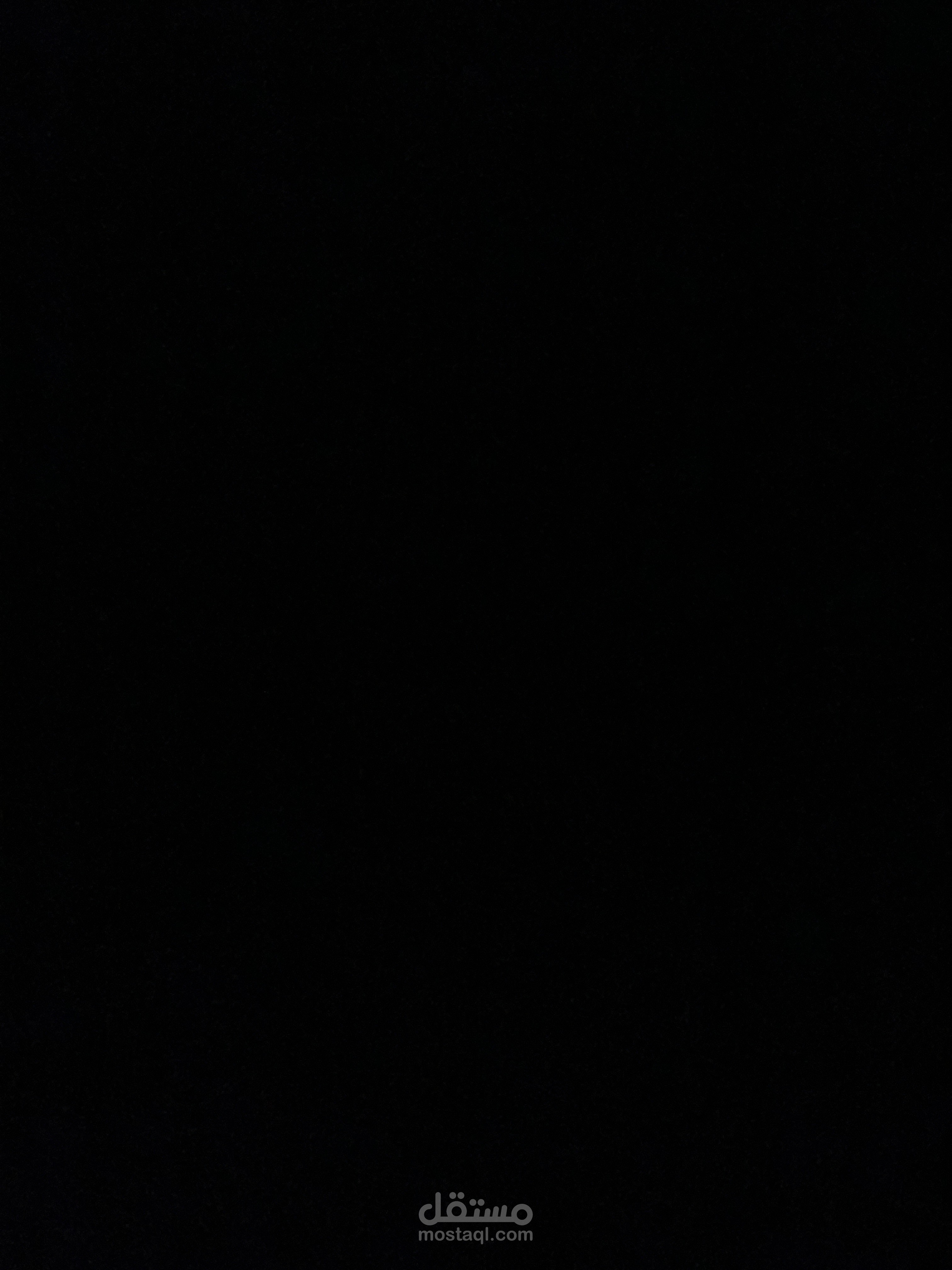 تسويق عبر قوقل