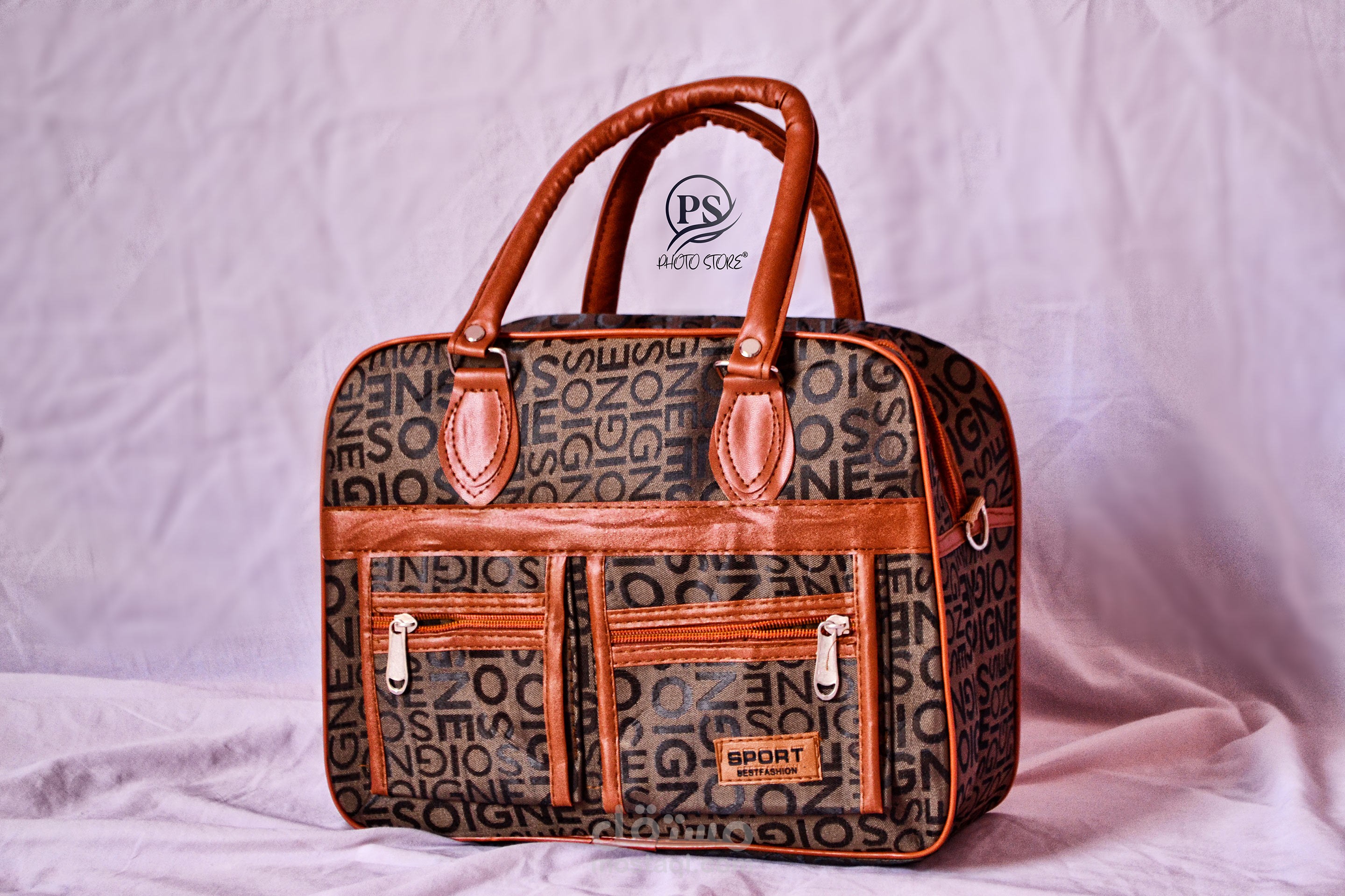 تصوير و تعديل منتجات لمتجر إلكتروني