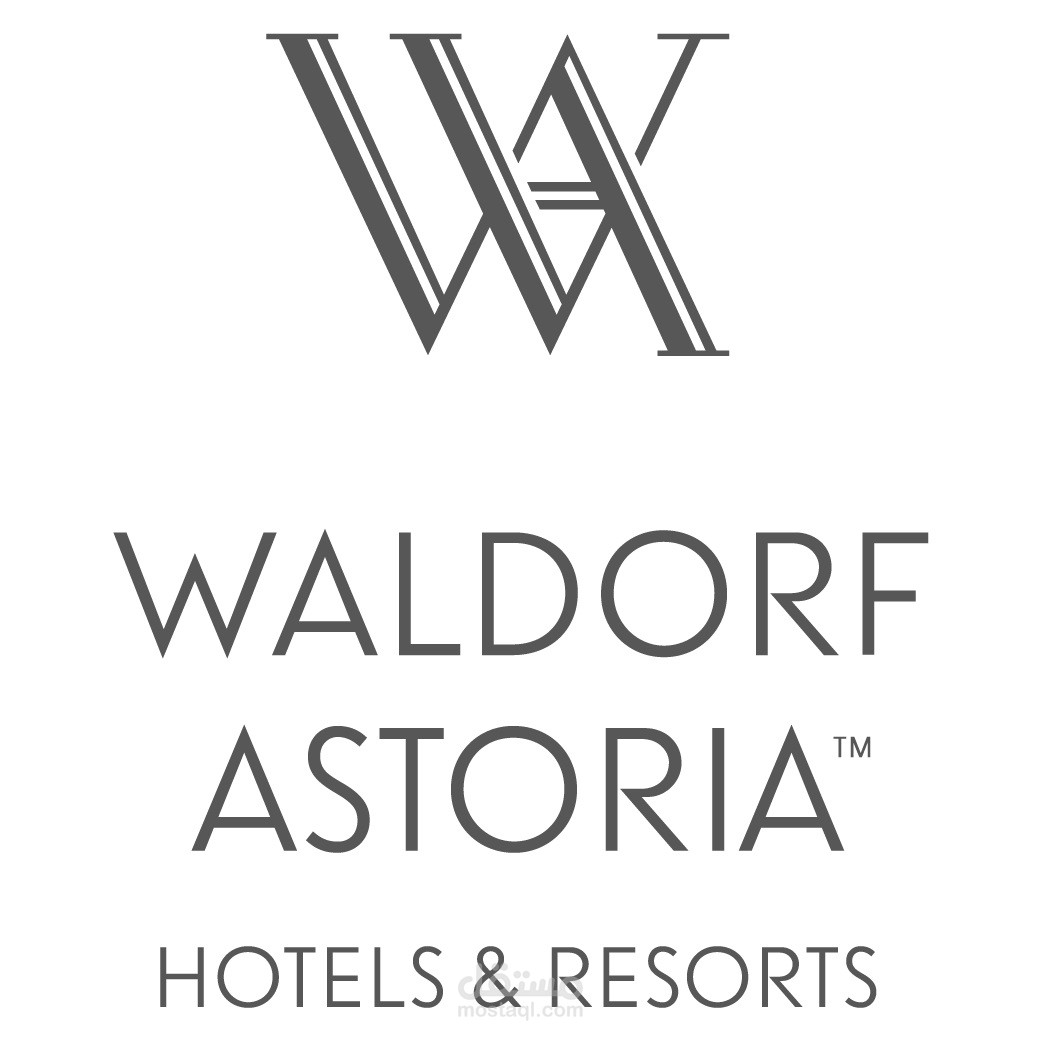 ًِWaldorf Astoria Hotels