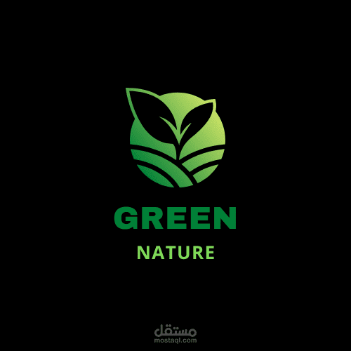 Griene