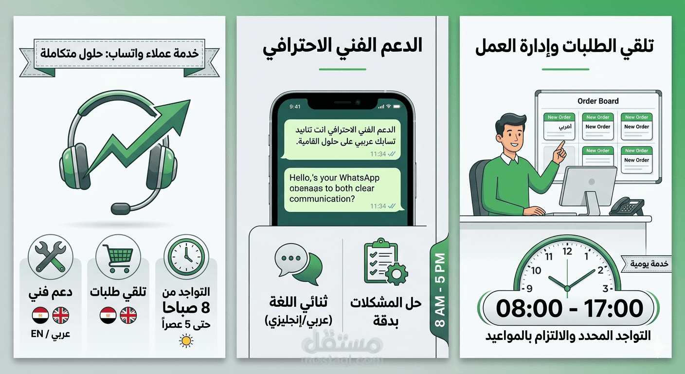 اعمال