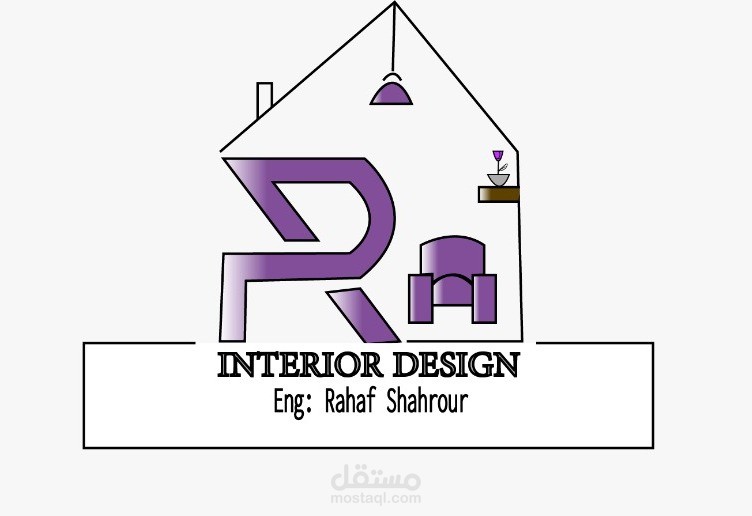 my logo