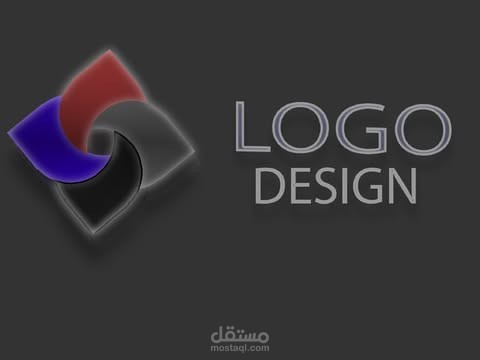 تصميمات لوجو