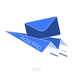 Archiving and Correspondence Management