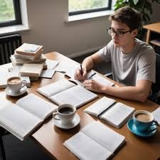 كتابه محتوي عباره عن نص فديو عن منتجات عنايه بلبشره بلاخص عن ترويج عن المنتج و نشر الوعي عن المنتجات