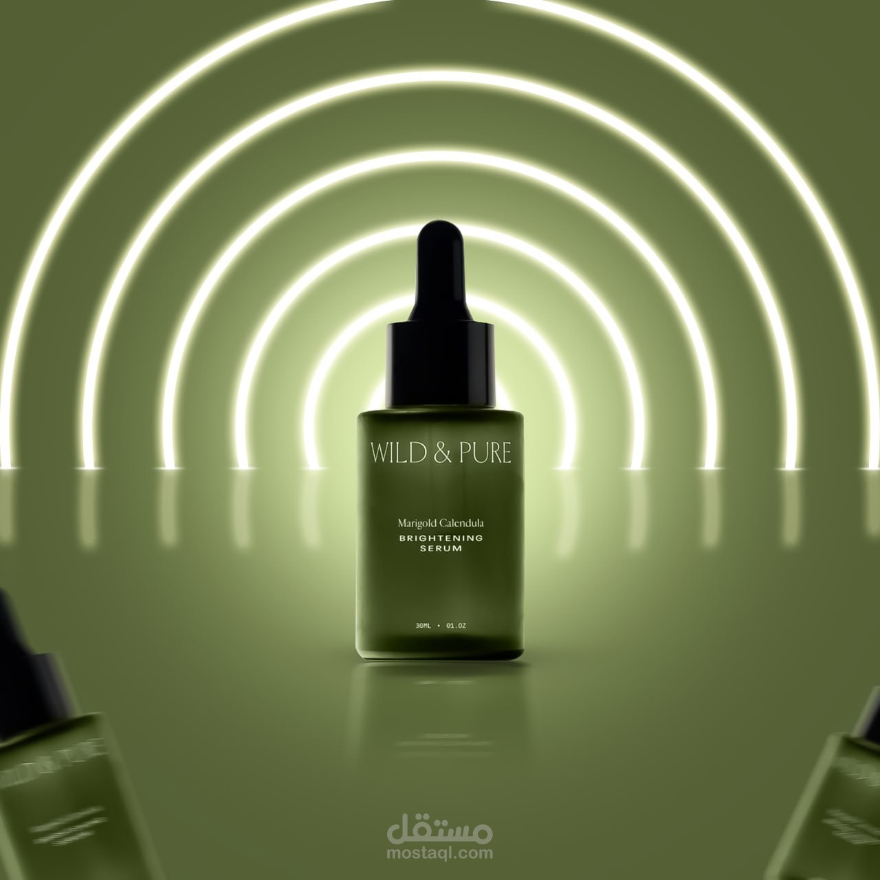 تصميم سوشيال ميديا