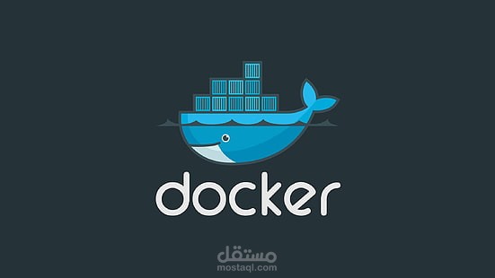 Deploy (.net, php) projects using Docker
