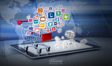 وصف منتجات متجرك الالكتروني بطريقة ابداعية