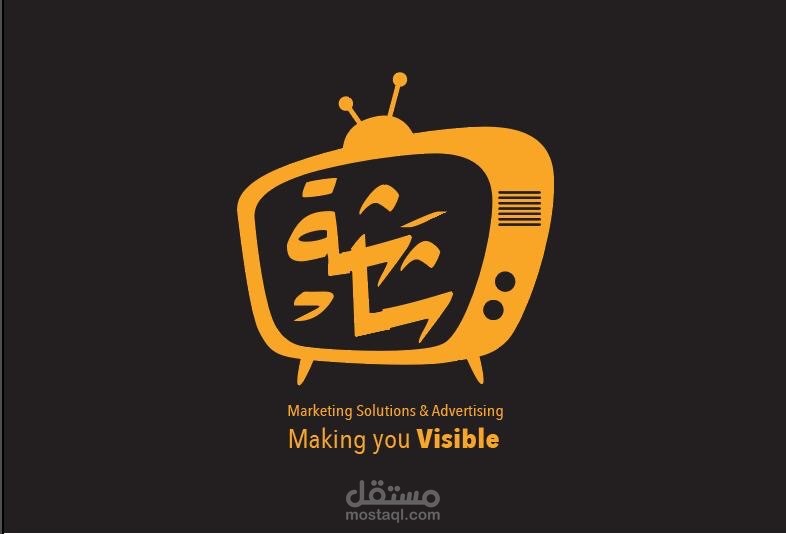فديو ريلر لاعمال الشركة العقاريه