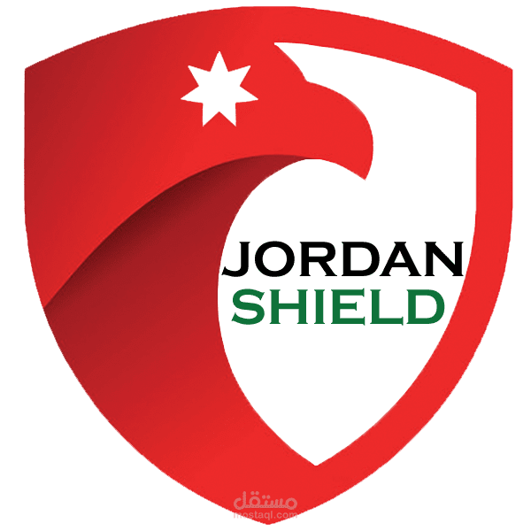 انترو لقناة عن التكنولوجيا