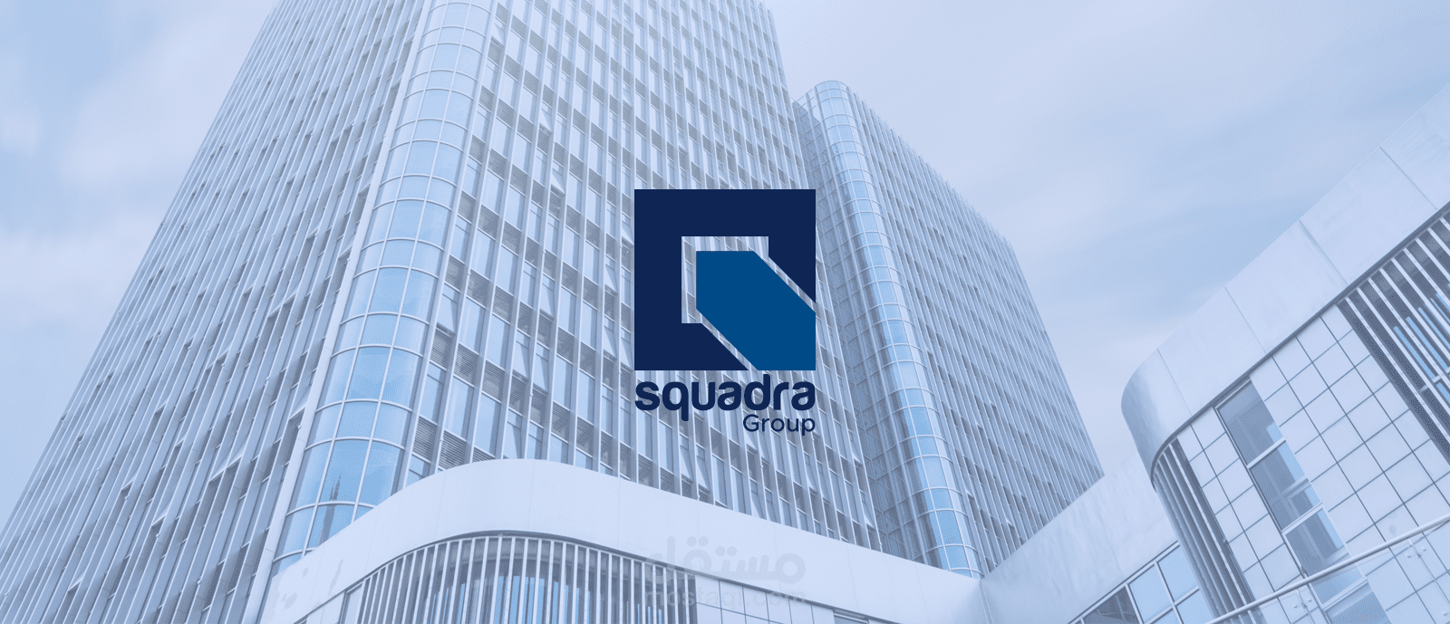 Squadra Group - Real Estate company profile