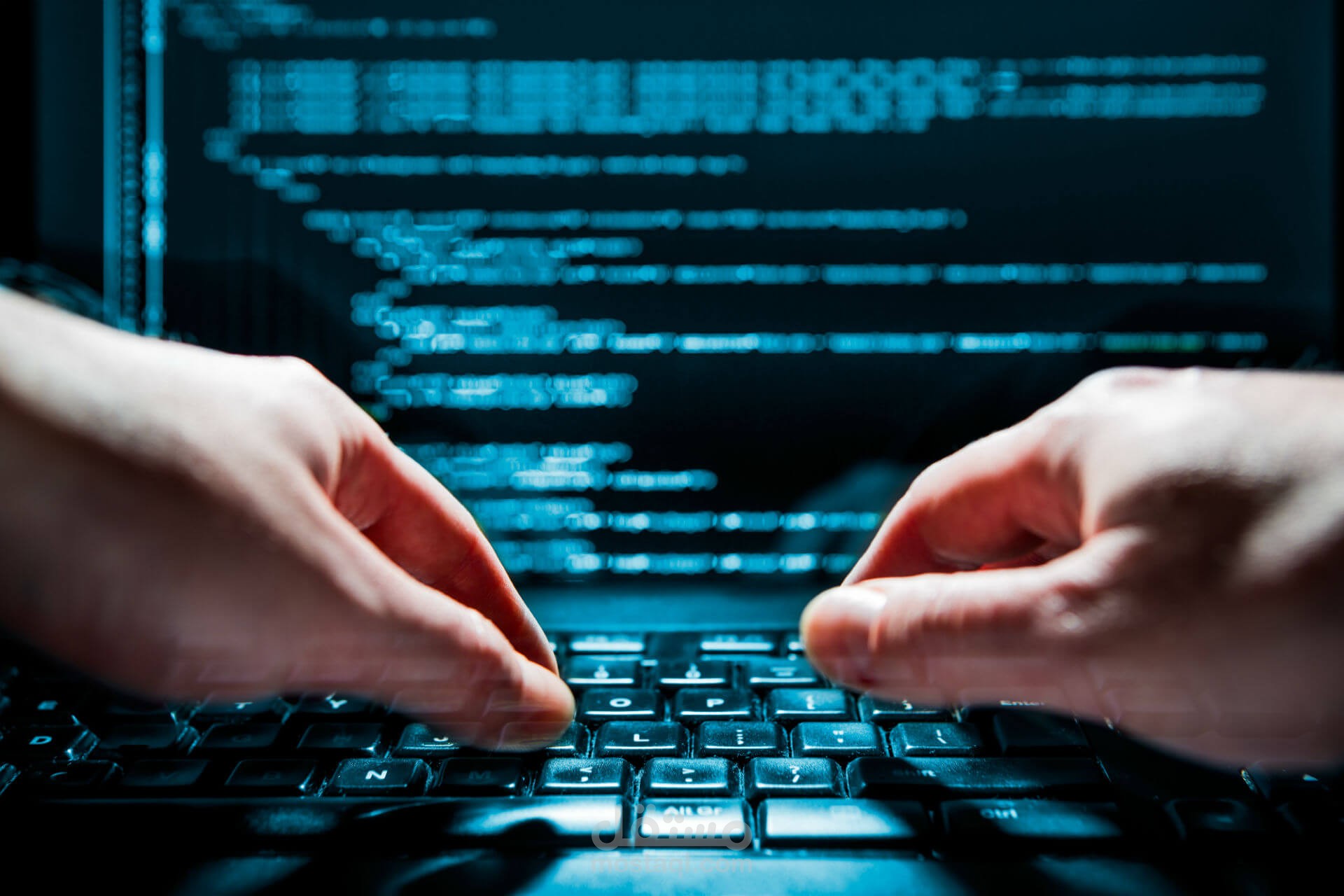 أفضل البرامج التي تقدم خدمة حماية البيانات الشخصية
