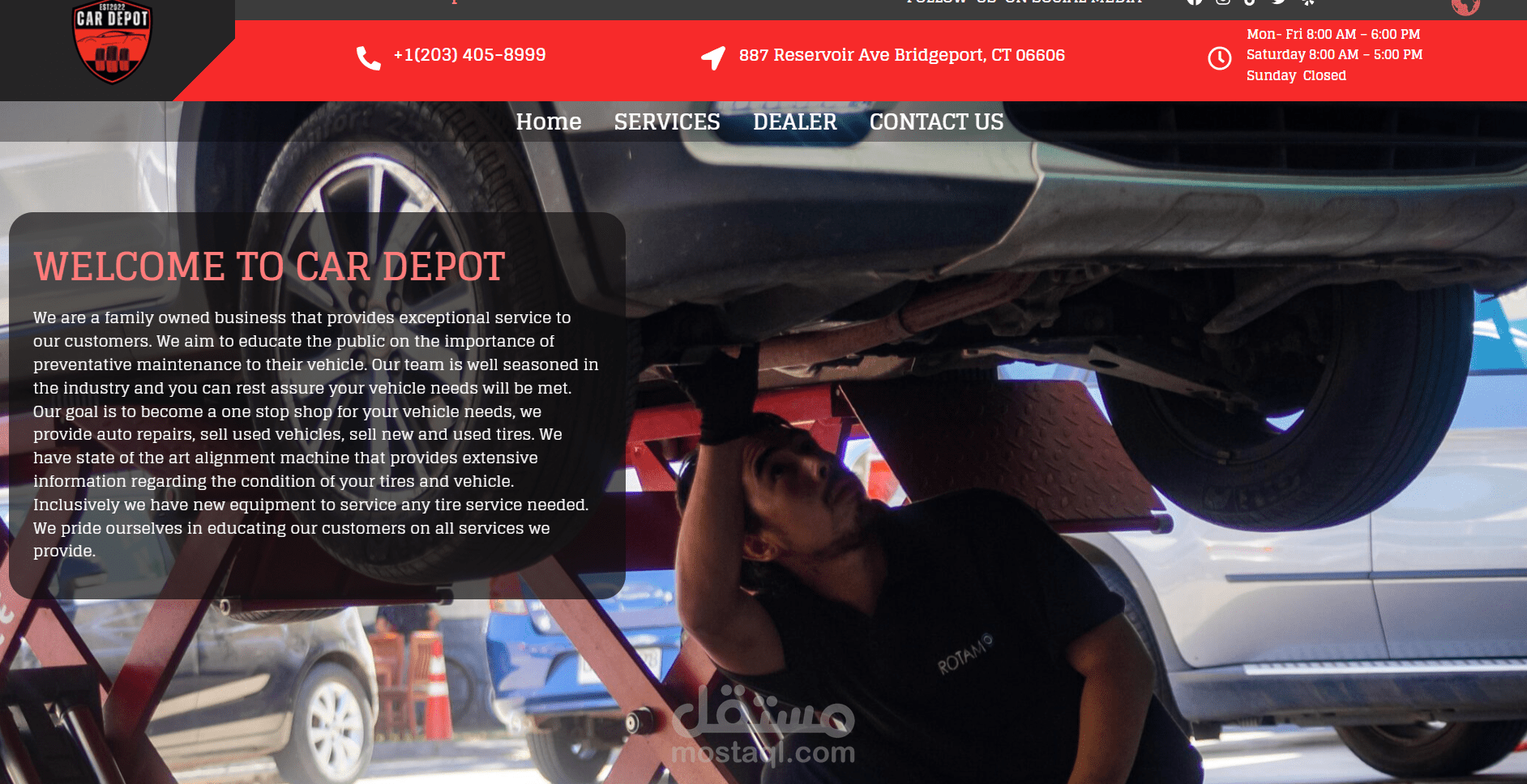 https://cardepotct.com/