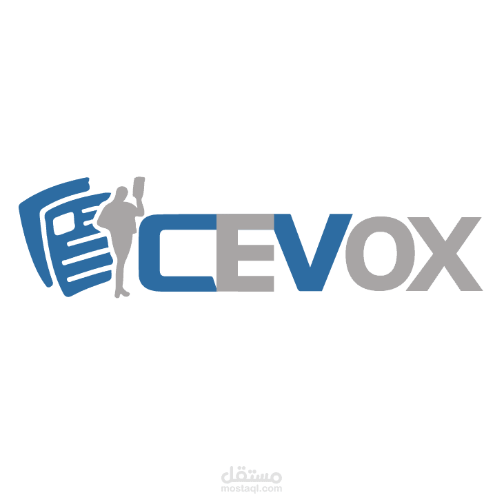 إعلان موشن جرافيك لسيفوكس | Motion Graphics