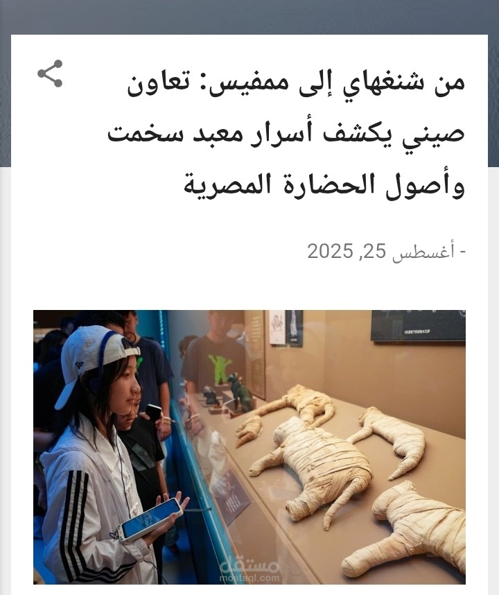 كاتب محتوي