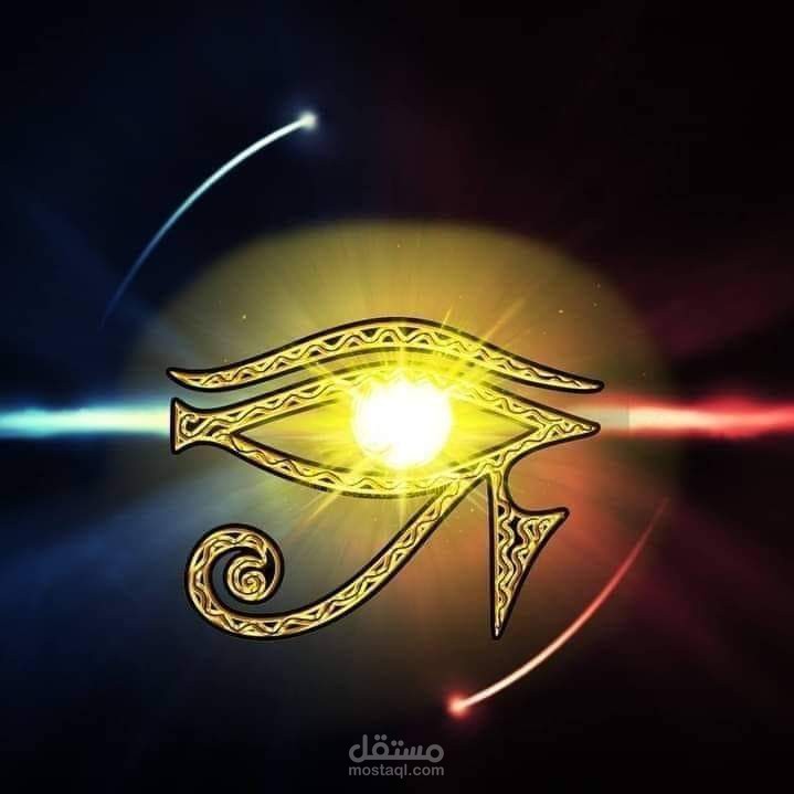 تصميم الفيديوهات والصور في أسرع وقت واقل تكلفة