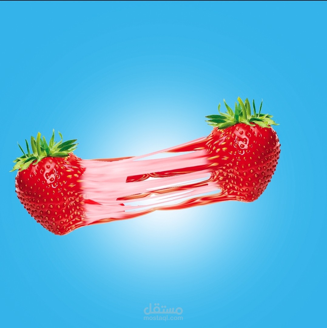 تصميم سوشيال ميديا