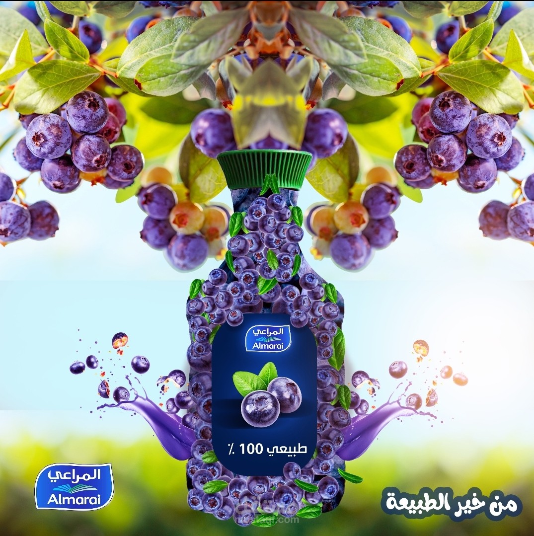 تصميم سوشيال ميديا