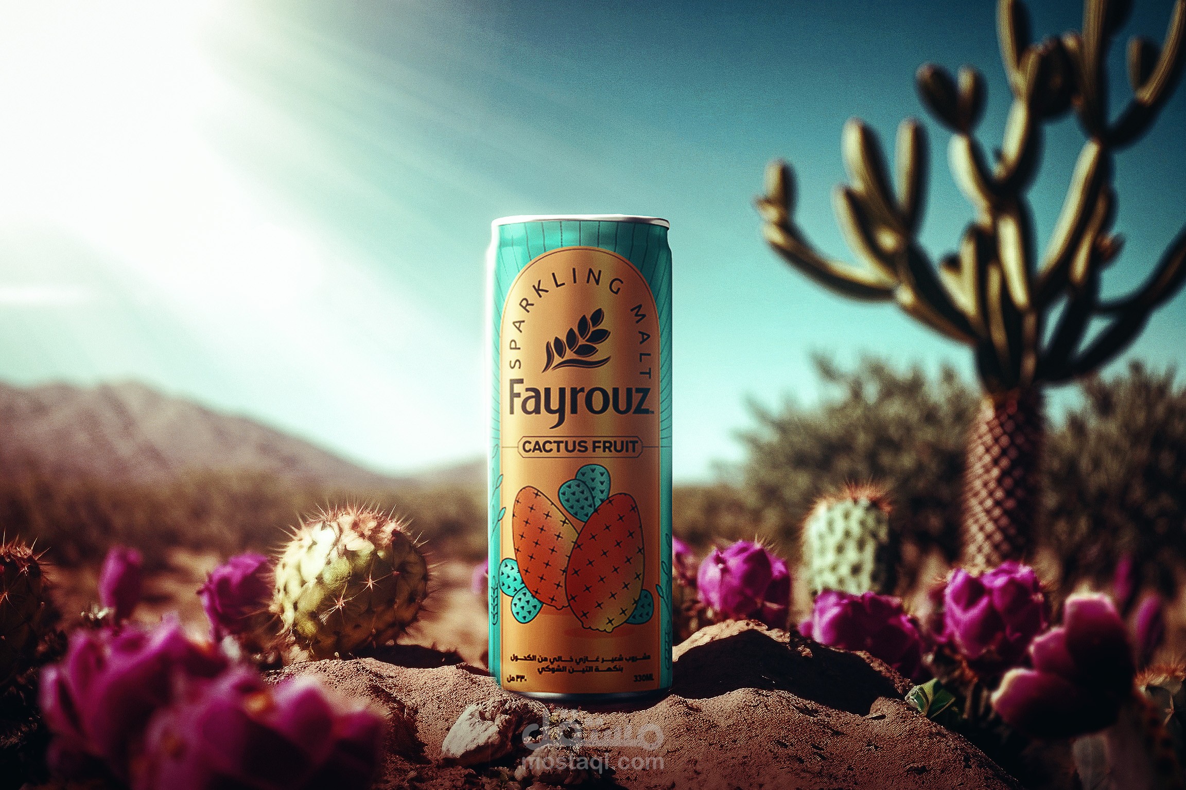 تصميم سوشيال ميديا