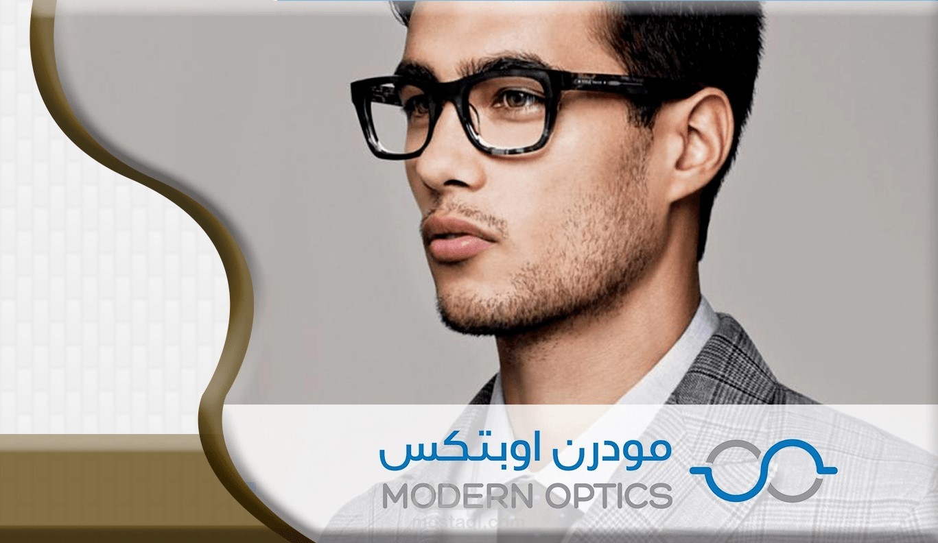 خطة محتوى تسويقي لشركة أبعاد