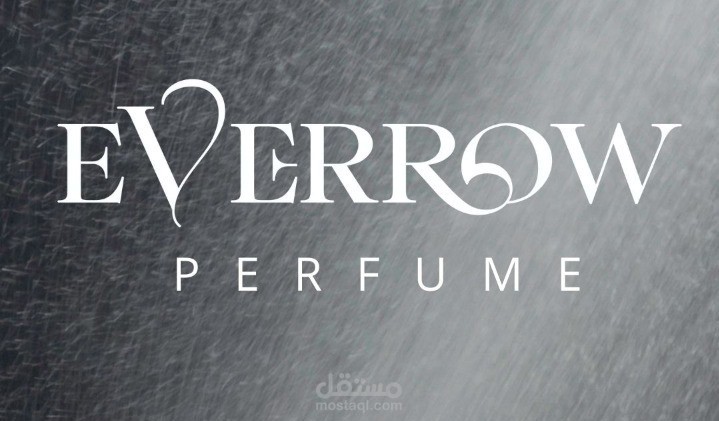 فيديو إعلاني لشركة Everrow