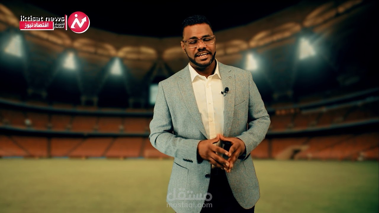 اقتصاد الملاعب | لماذا تتهافت الأندية على شراء لاعبي كرة القدم ؟