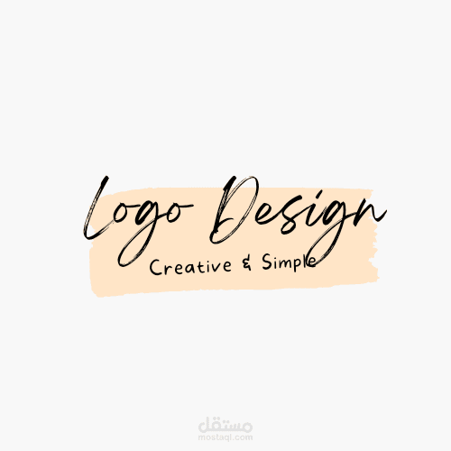 Logo Design