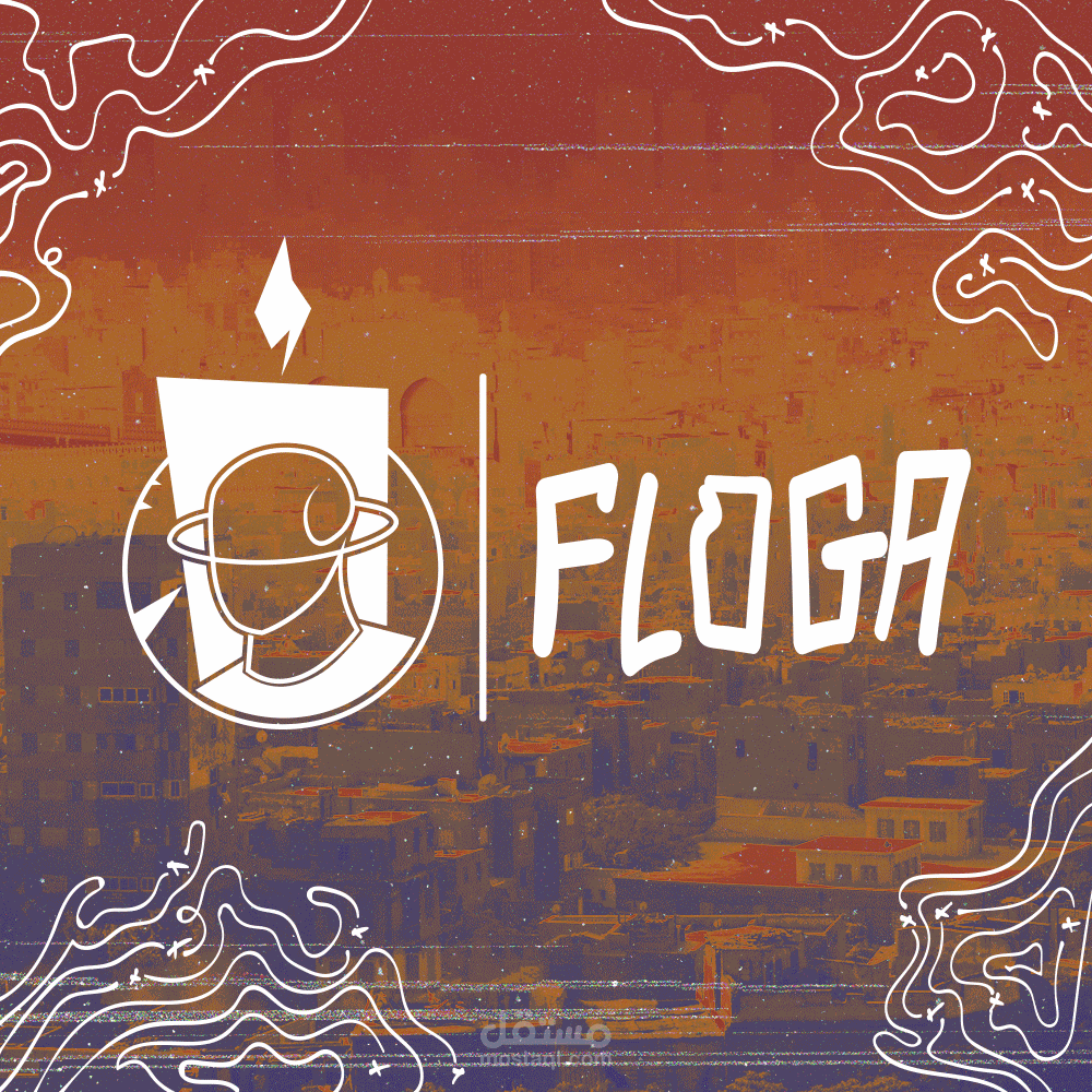 سوشيال ميديا - فلوجا