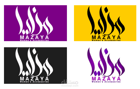 MAZAYA