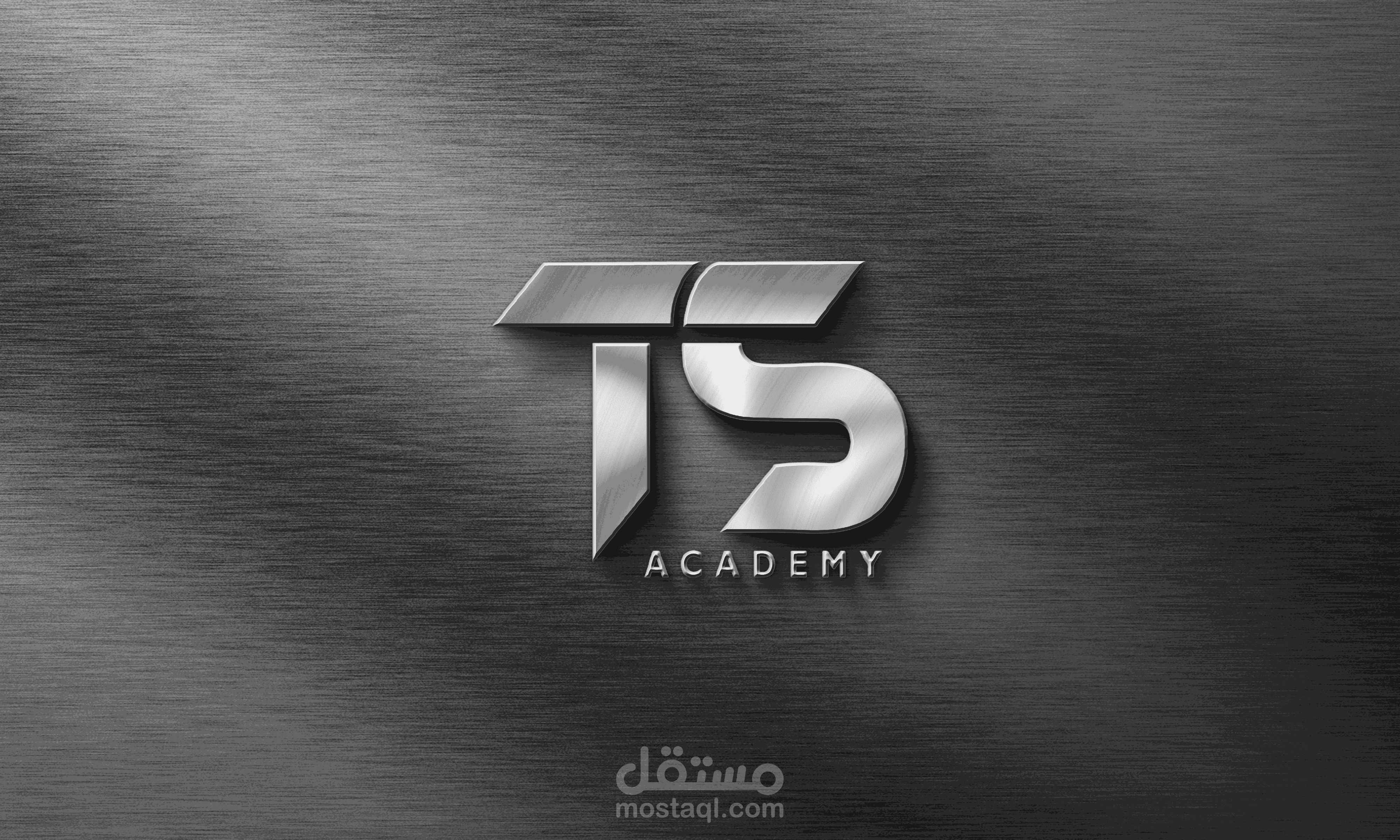 TS Academy