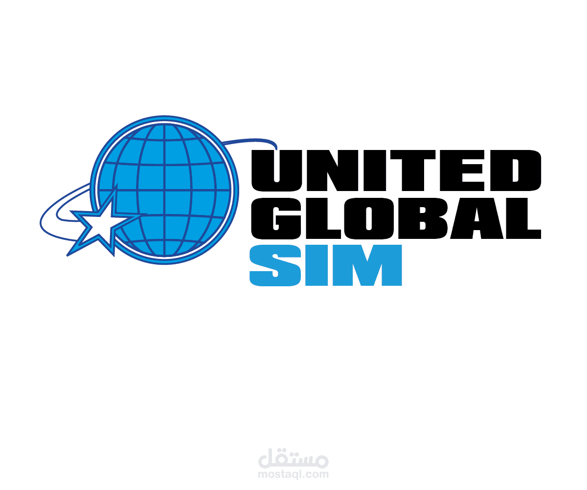 united global