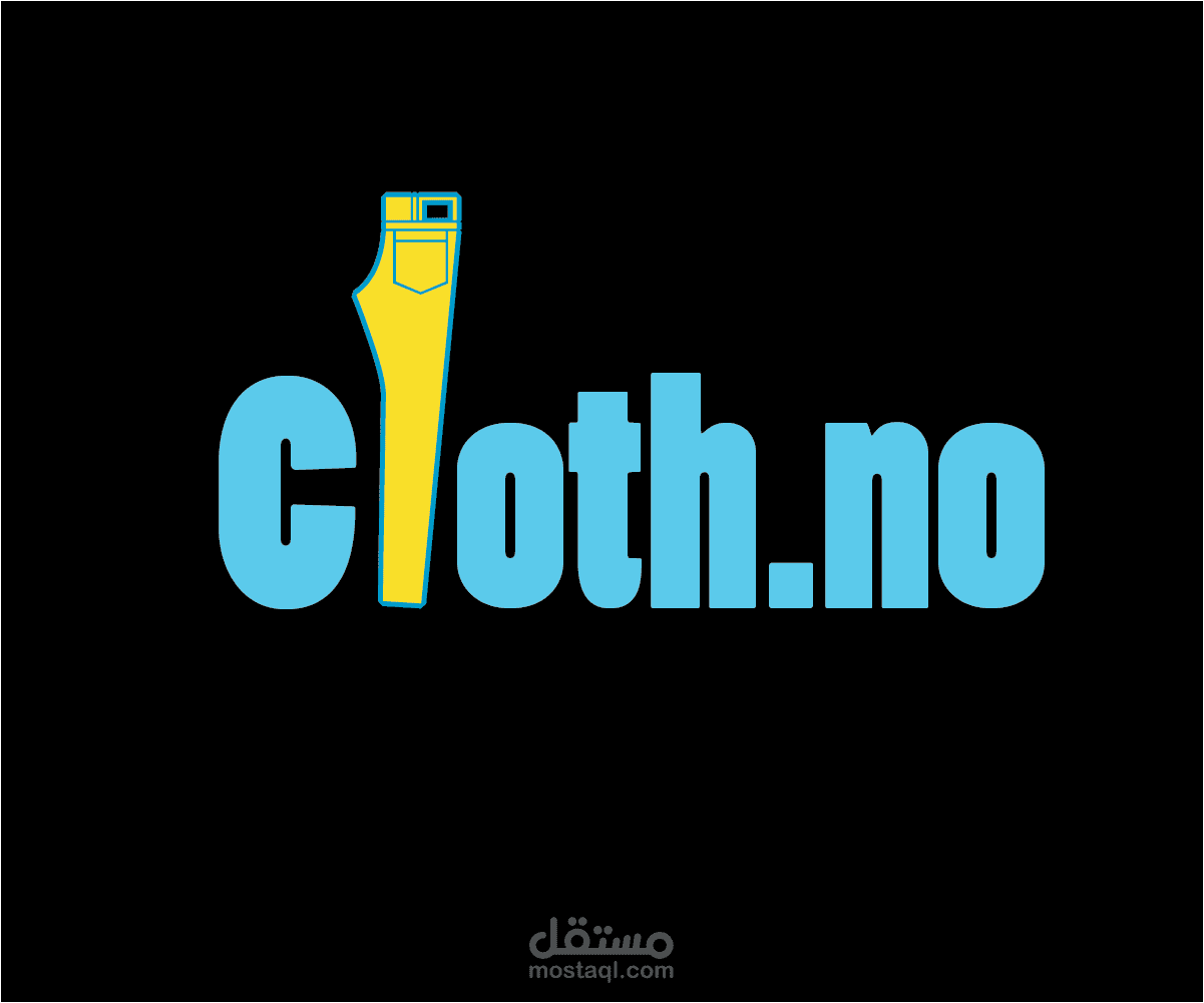 cloth.no