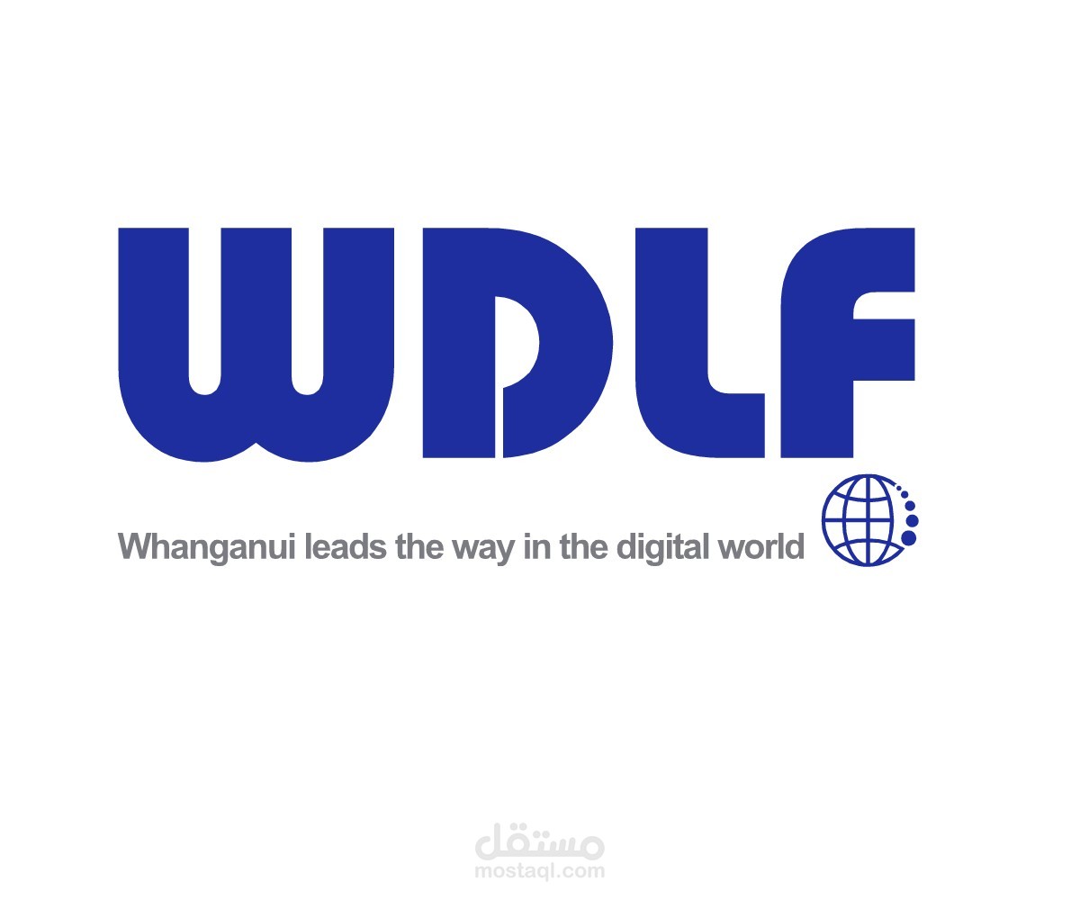 wdlf co