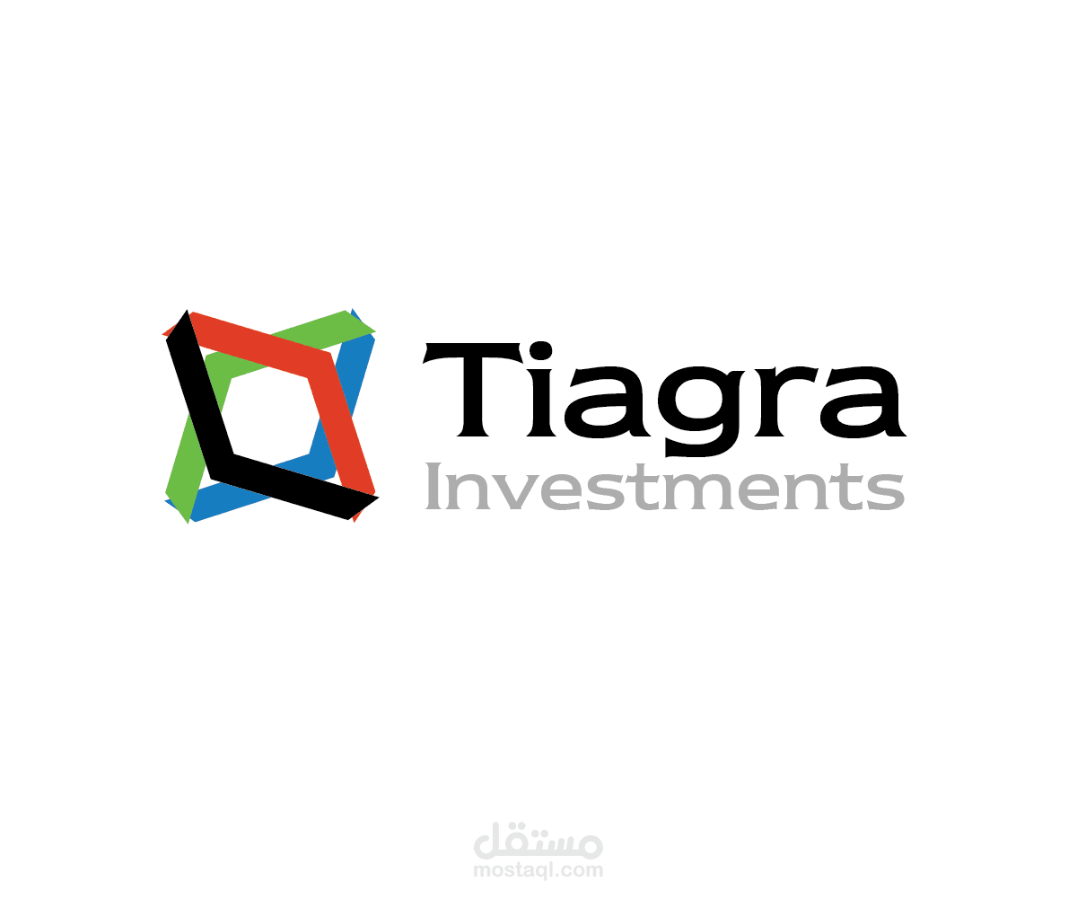 tiagra