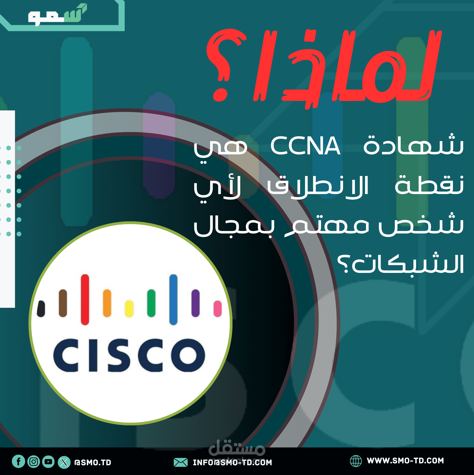 تصاميم كانفا للترويج لمنصة تدريبية اونلاين