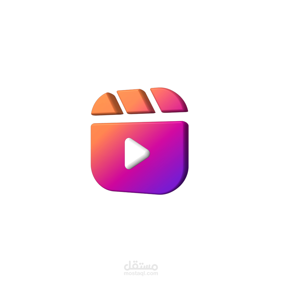 ريلز | Reels