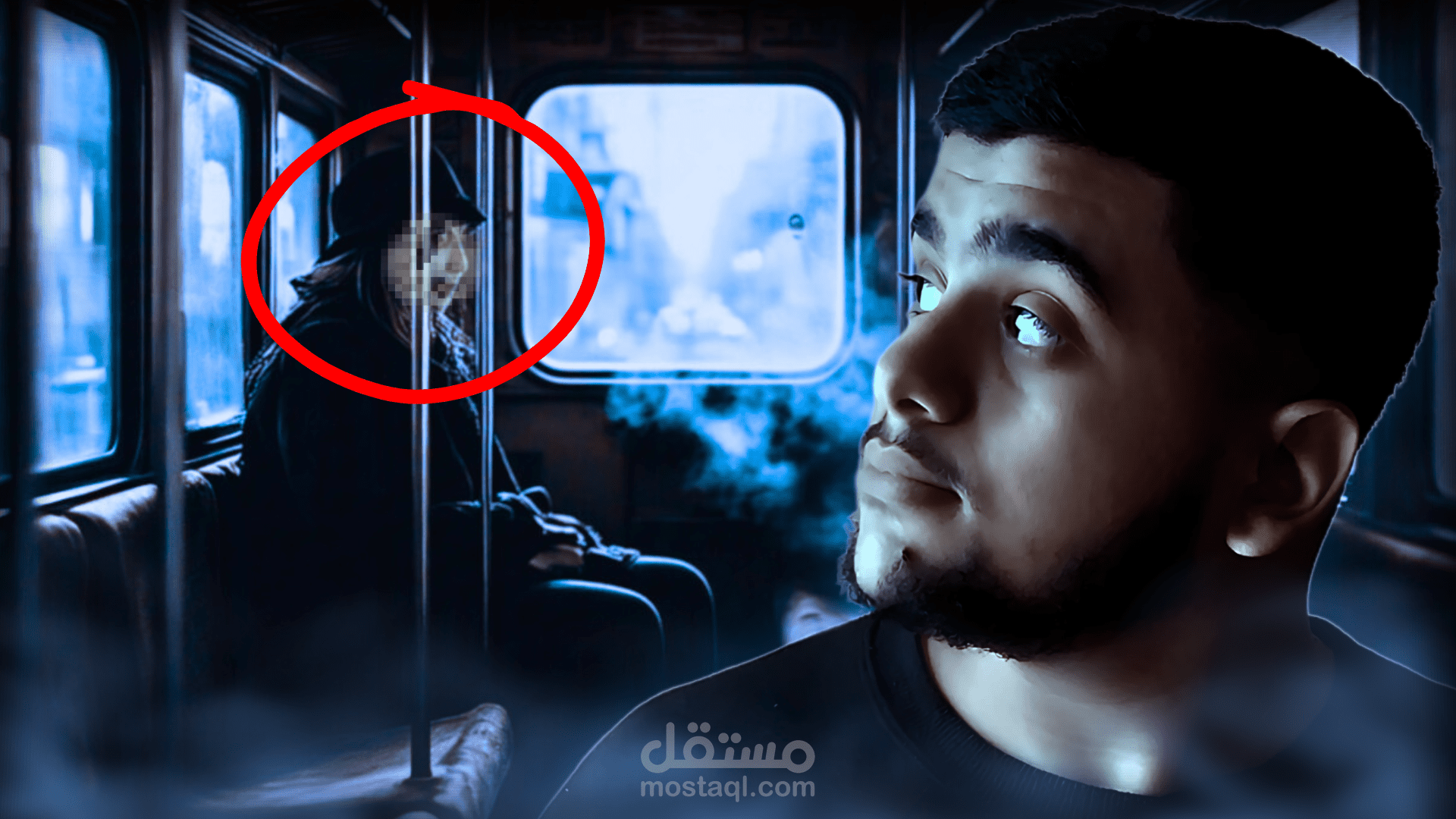 فيديوز | Alaa abo al ezZ