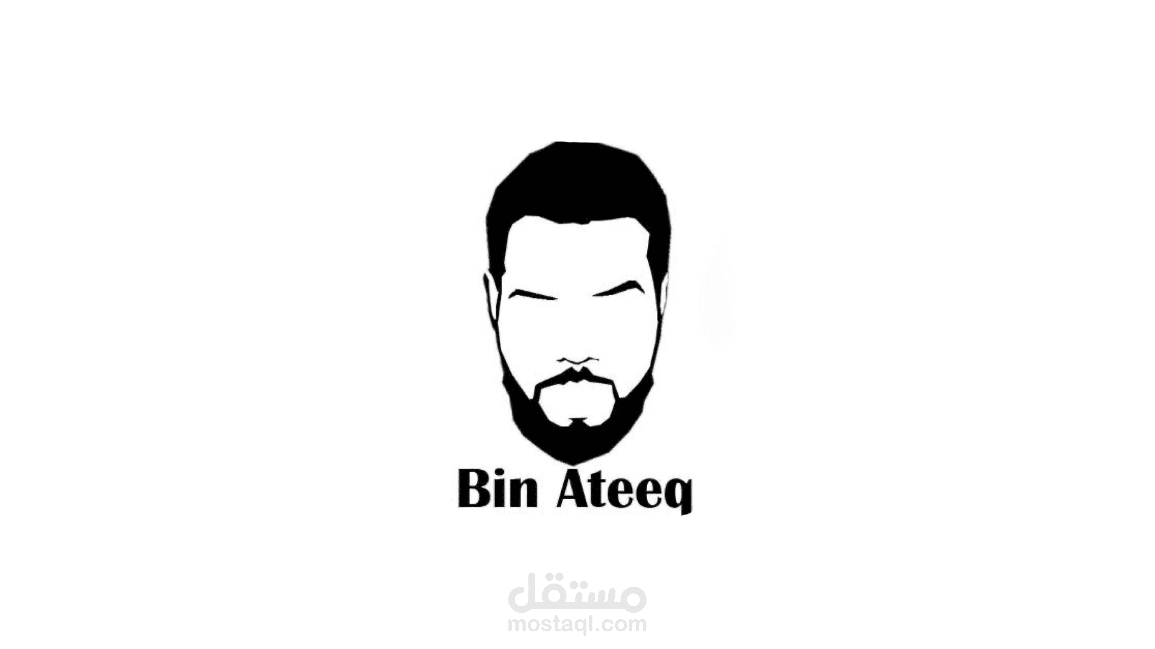 فيديوز | مطاردات شرطة | Bin Ateeq