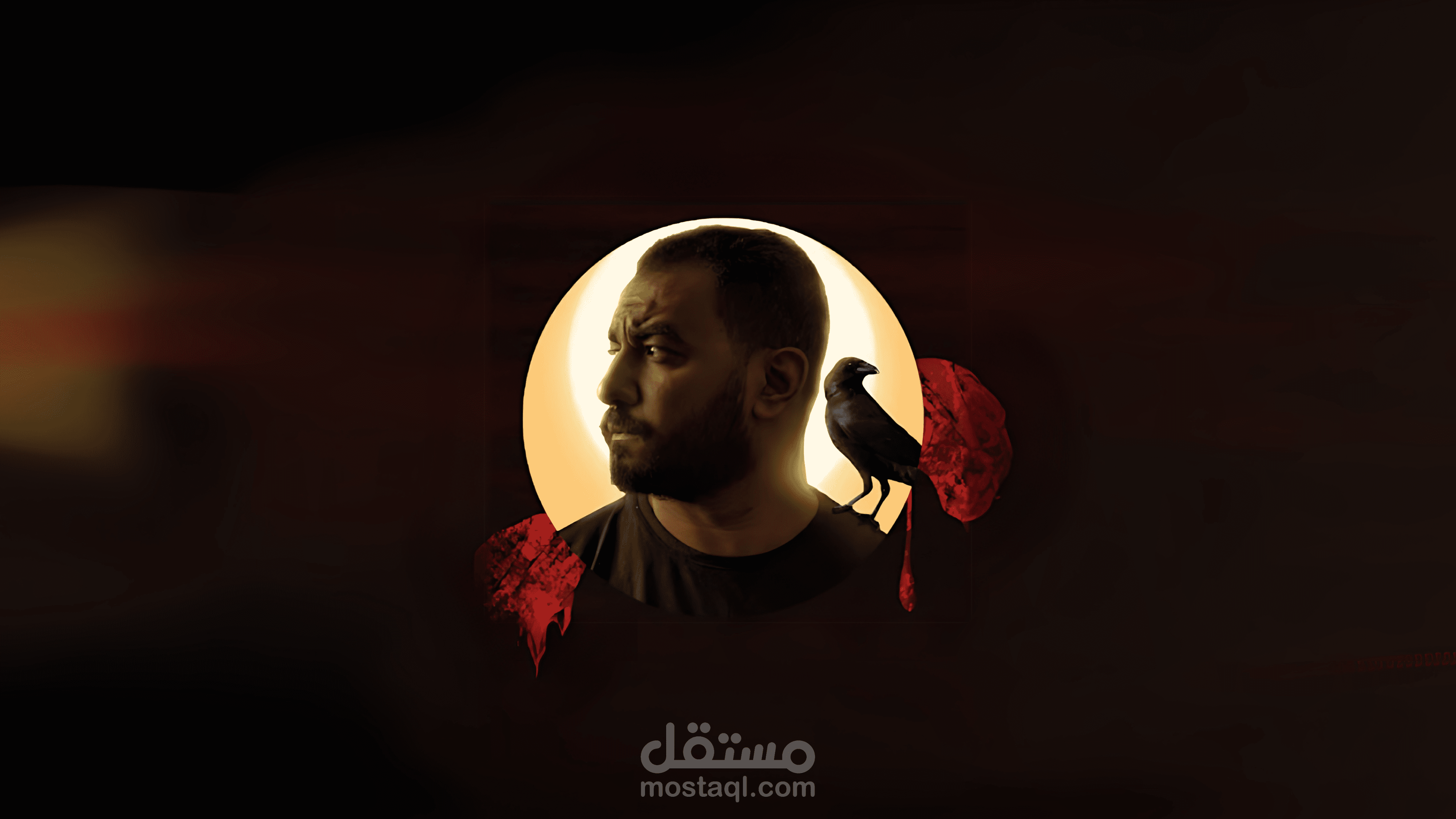 فيديوز | قصص وجرائم | Saber Talks