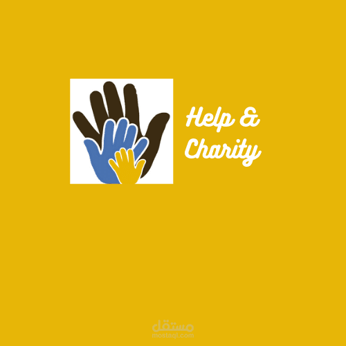 تصميم الشعارات